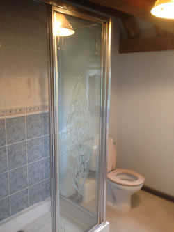 floor tiling